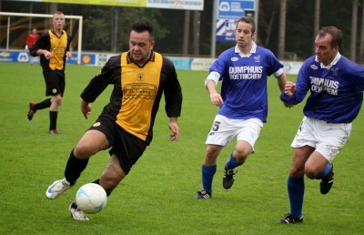 Vorden2-doetinchem 4-4